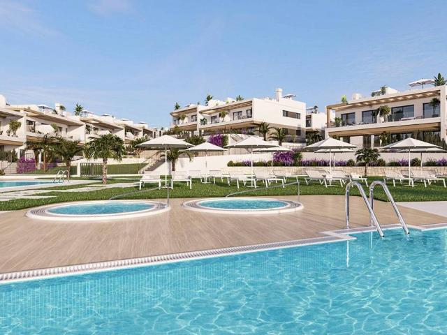 Casa en Venta en Torrevieja