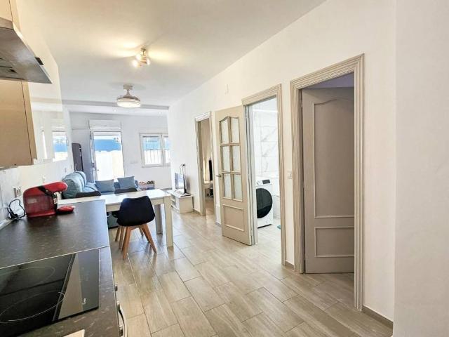 Casa en Venta en Torrevieja