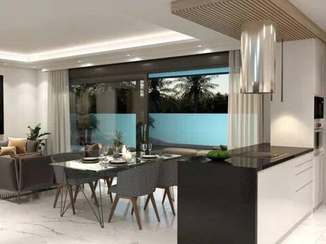 Casa en Venta en Torrevieja