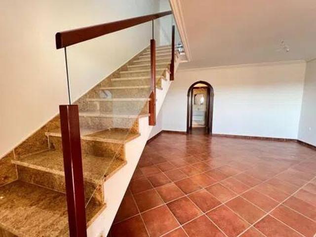 Casa en Venta en Torrevieja