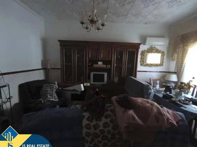 Casa en Venta en Torrevieja