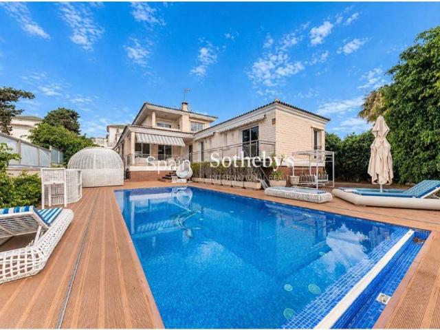Casa en Venta en Torrevieja