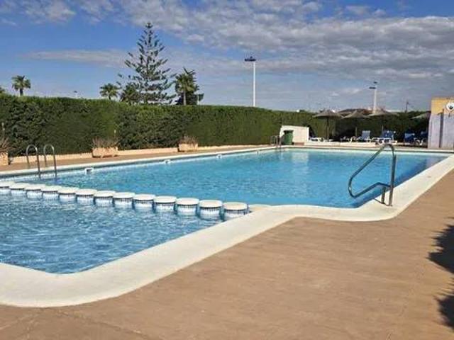 Casa en Venta en Torrevieja