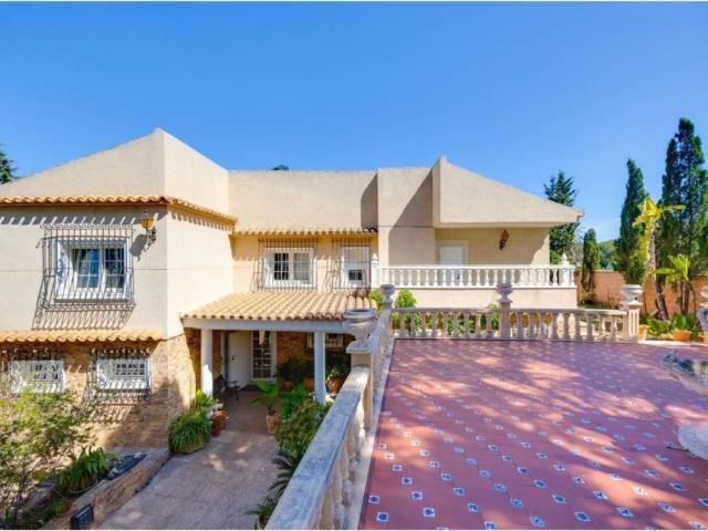 Casa en Venta en Torrevieja