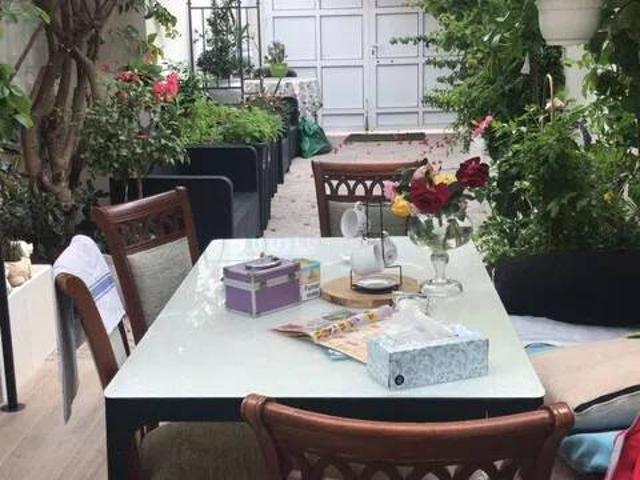 Casa en Venta en Torrevieja