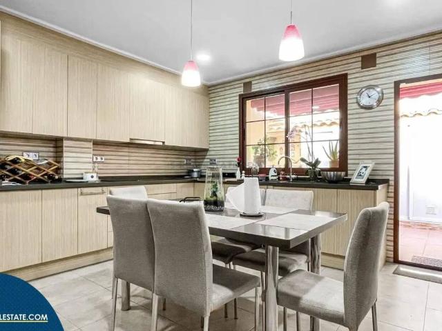 Casa en Venta en Torrevieja
