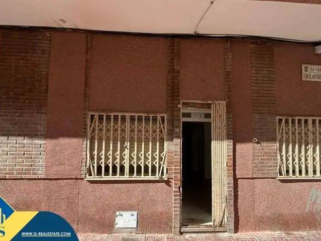 Casa en Venta en Torrevieja