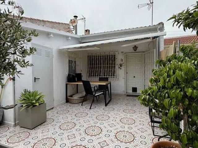 Casa en Venta en Torrevieja