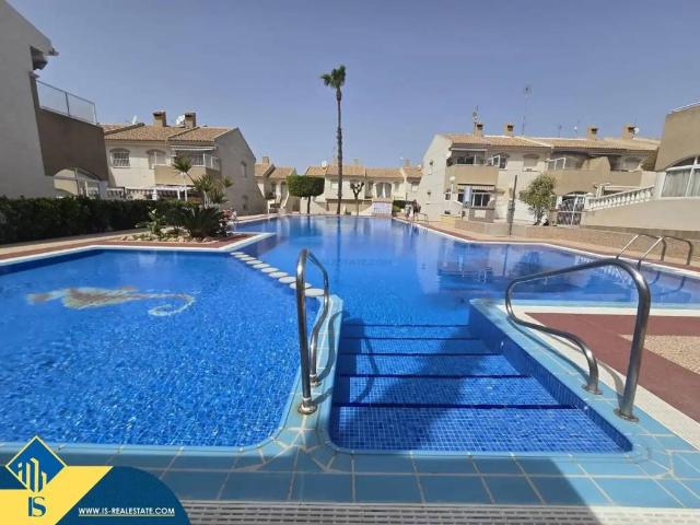 Casa en Venta en Torrevieja