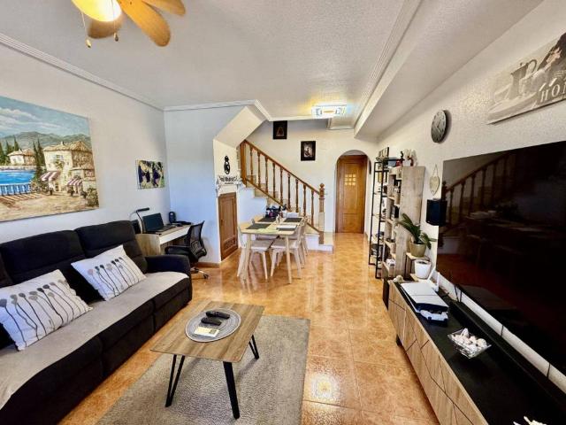 Casa en Venta en Torrevieja