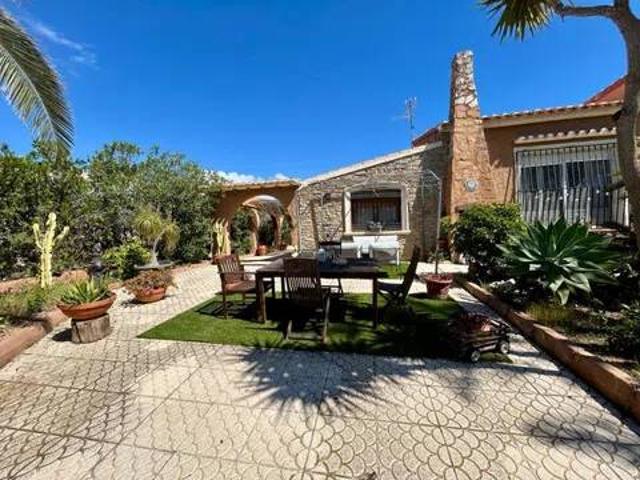 Casa en Venta en Torrevieja