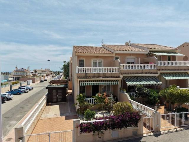 Casa en Venta en Torrevieja