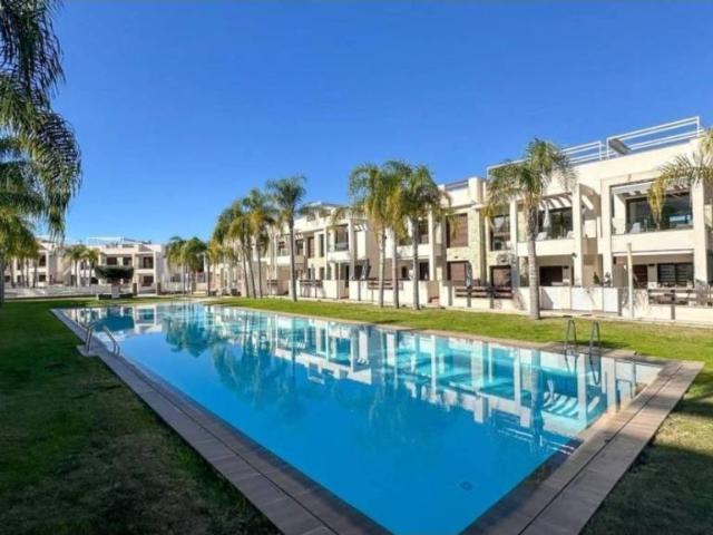Casa en Venta en Torrevieja