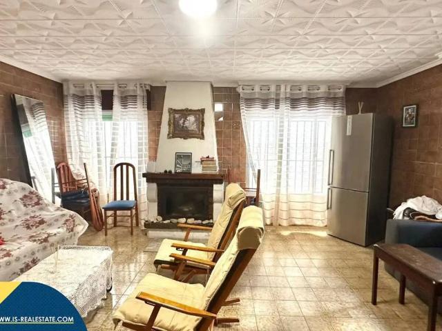 Casa en Venta en Torrevieja