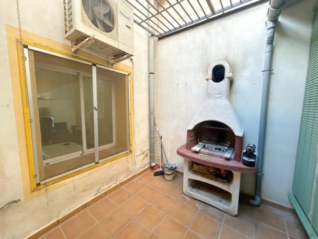 Casa en venta en Torrevieja