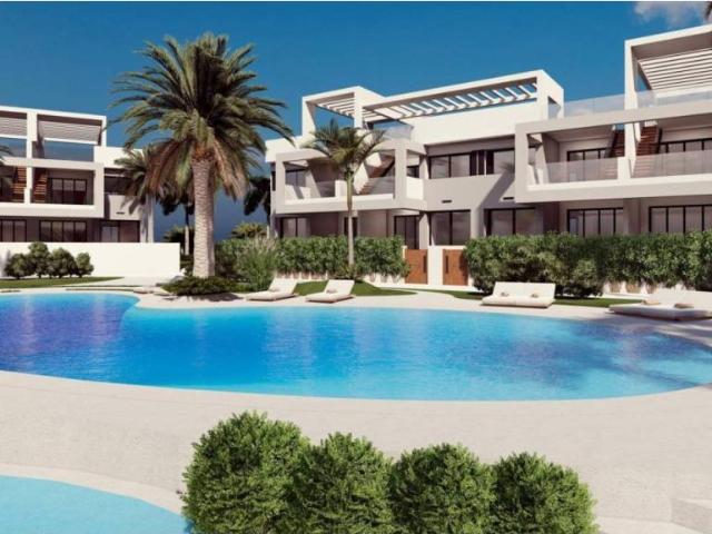 Casa en Venta en Torrevieja