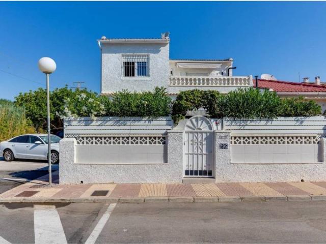 Casa en Venta en Torrevieja
