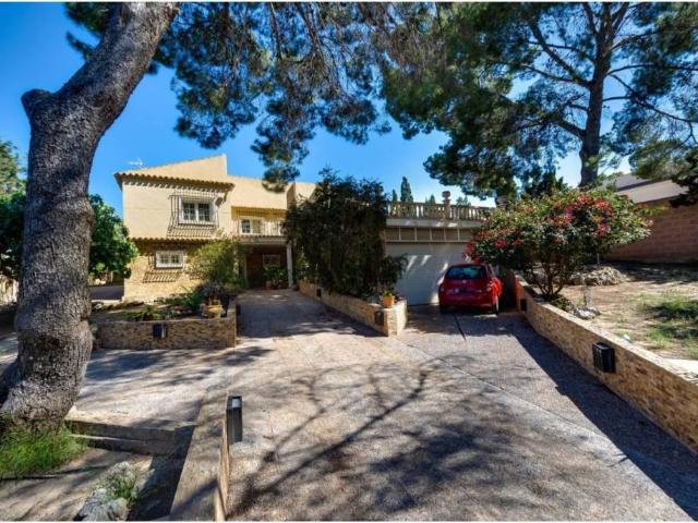 Casa en Venta en Torrevieja