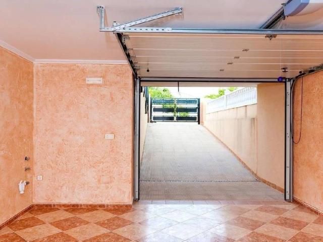 Casa en Venta en Torrevieja