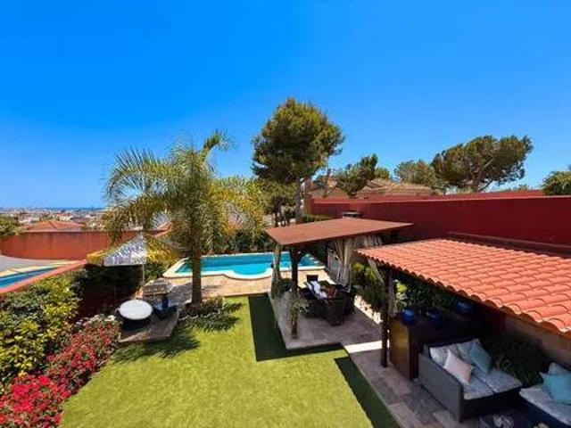 Casa en Venta en Torrevieja