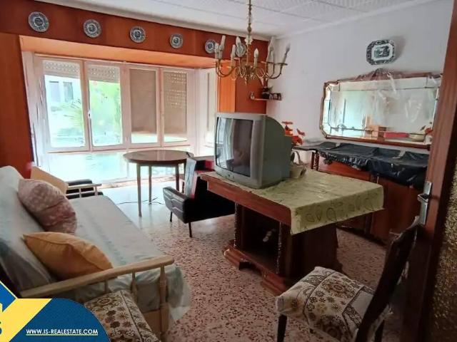 Casa en Venta en Torrevieja