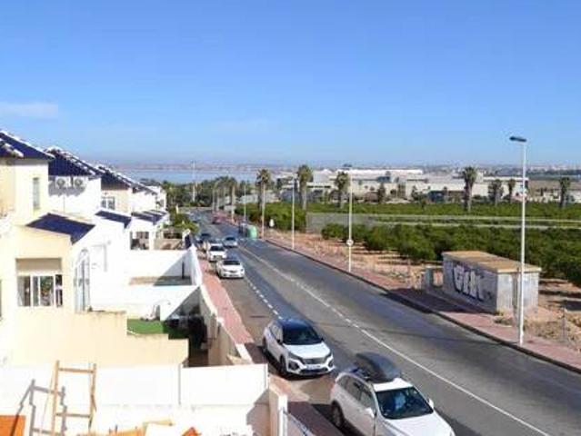 Casa en Venta en Torrevieja