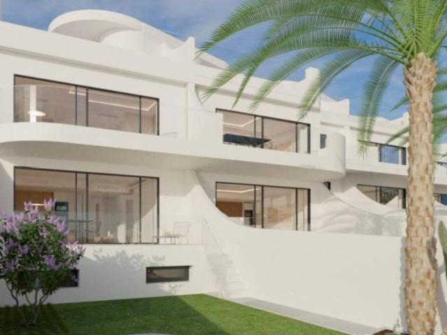Casa en Venta en Torrevieja