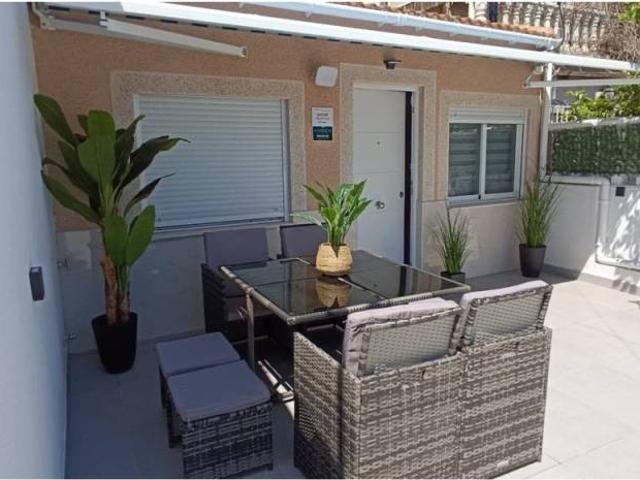 Casa en Venta en Torrevieja