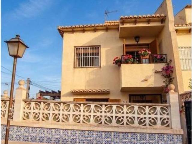 Casa en Venta en Torrevieja