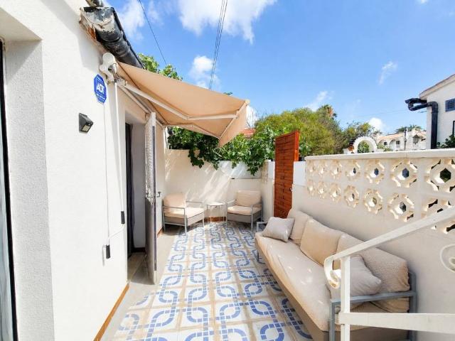 Casa en Venta en Torrevieja