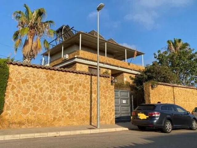Casa en Venta en Torrevieja