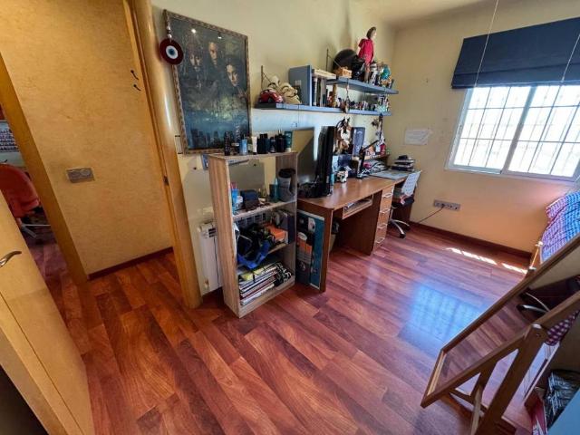 Casa en Venta en Torrevieja