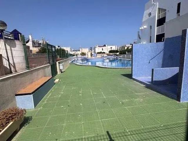 Casa en Venta en Torrevieja