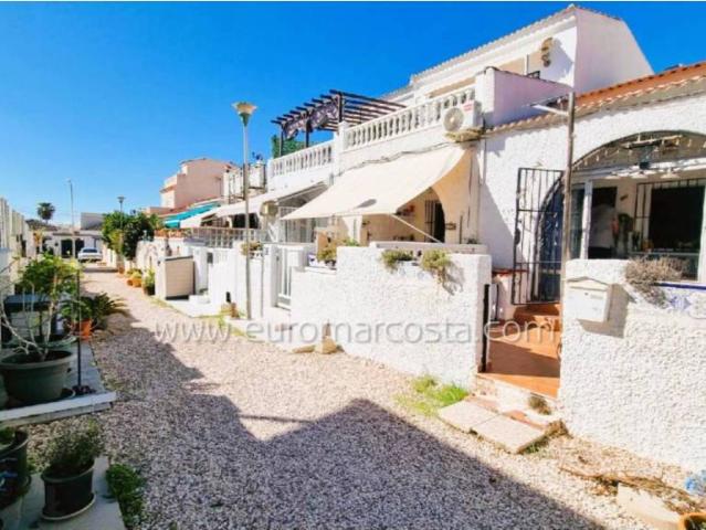 Casa en Venta en Torrevieja