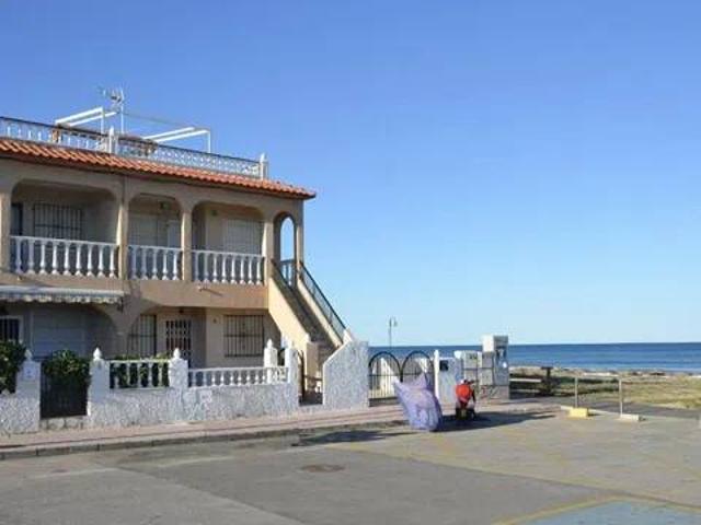 Casa en Venta en Torrevieja