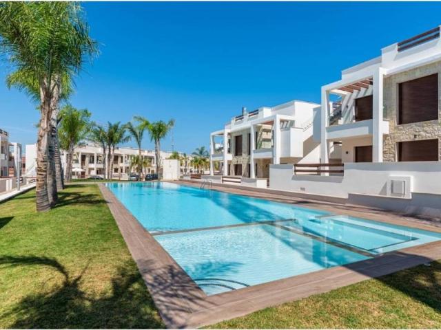 Casa en Venta en Torrevieja