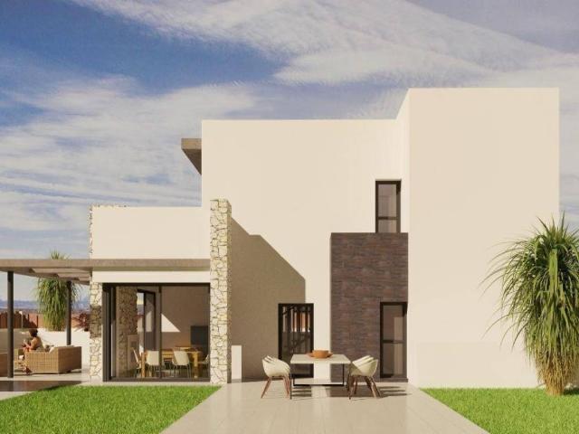 Casa en Venta en Torrevieja