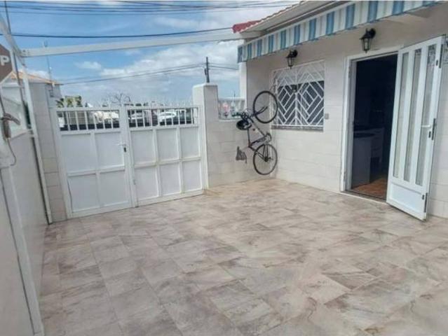 Casa en Venta en Torrevieja