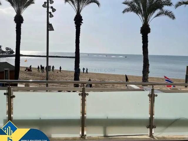 Casa en Venta en Torrevieja