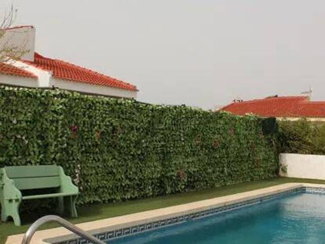 Casa en Venta en Torrevieja