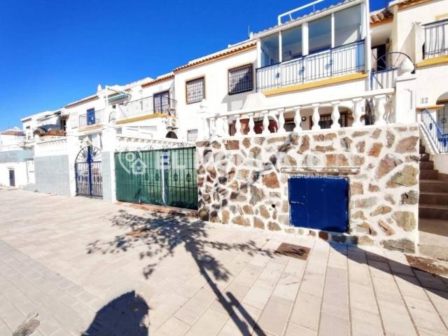 Casa en Venta en Torrevieja