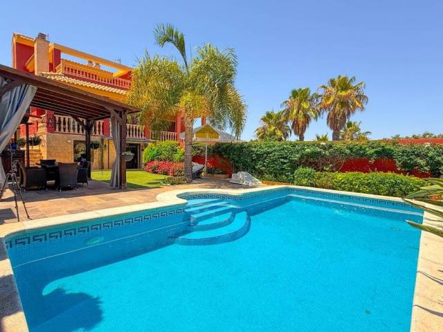 Casa en Venta en Torrevieja