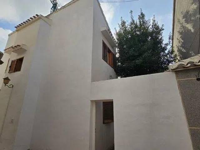Casa en Venta en Torrevieja