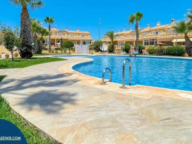 Casa en Venta en Torrevieja