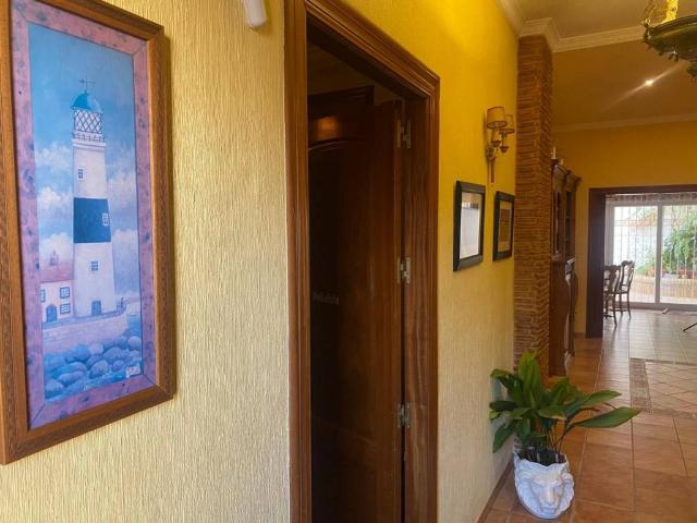 Casa en Venta en Torrevieja
