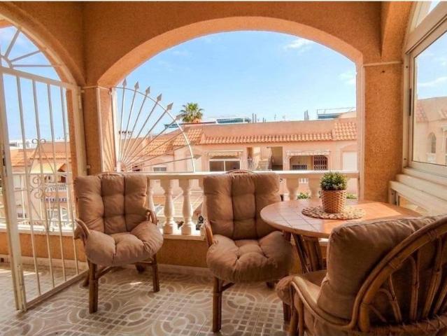Casa en Venta en Torrevieja
