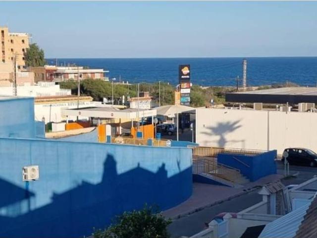 Casa en Venta en Torrevieja