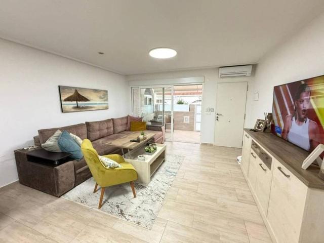 Casa en Venta en Torrevieja