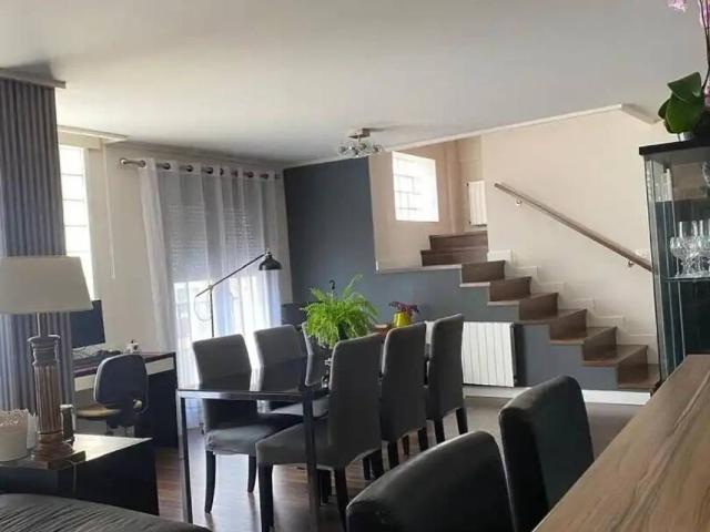 Casa en Venta en Torrevieja
