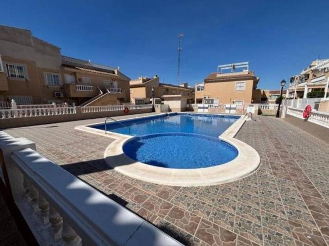 Casa en Venta en Torrevieja
